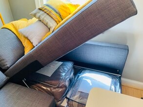 2227 10th St NW in Washington, DC - Building Photo - Building Photo