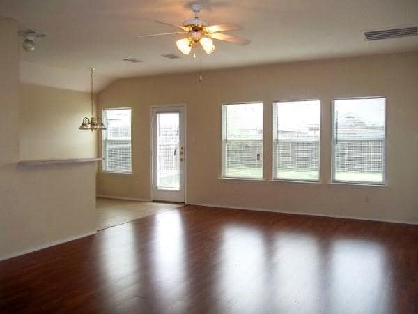 1612 Audrey Dr in Royse City, TX - Building Photo - Building Photo