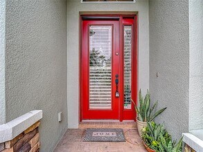 20952 Amanda Oak Ct in Land O Lakes, FL - Building Photo - Building Photo