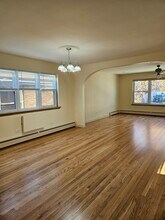 2617 N 74th Ct in Elmwood Park, IL - Building Photo - Building Photo