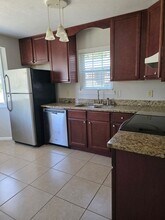 3729 Sutor Ct in Tallahassee, FL - Building Photo - Building Photo