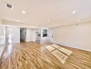 87 Chadwick Ave in Newark, NJ - Building Photo - Building Photo