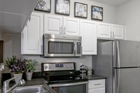 Building Photo - The Artisan Apartamentos in Sacramento, California