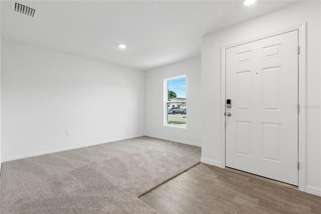 134 Rolling Sands Dr in Palm Coast, FL - Building Photo - Building Photo