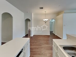 19072 Hammer Ln in Porter, TX - Building Photo - Building Photo