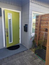 928 S Bumby Ave in Orlando, FL - Building Photo - Building Photo