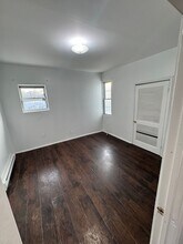 1165 E State St-Unit -#6 in Trenton, NJ - Building Photo - Building Photo