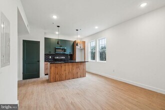 4243 Mantua Ave in Philadelphia, PA - Building Photo - Building Photo