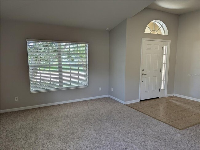 5923 100th Ave E in Parrish, FL - Building Photo - Building Photo