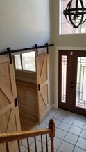 9216 Rustlers Creek Dr in San Antonio, TX - Building Photo - Building Photo