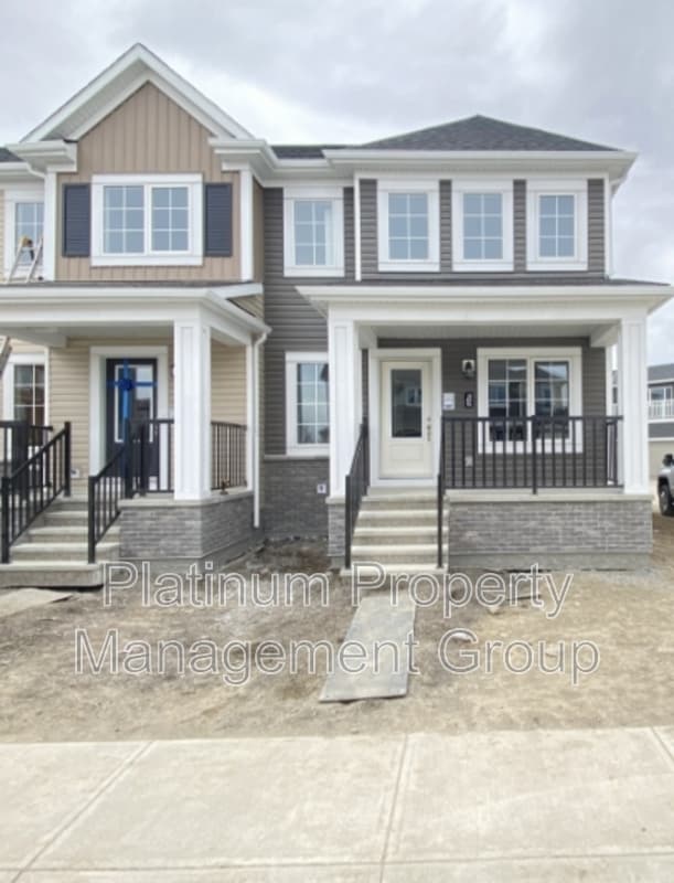 property at 305 Windbury Rd