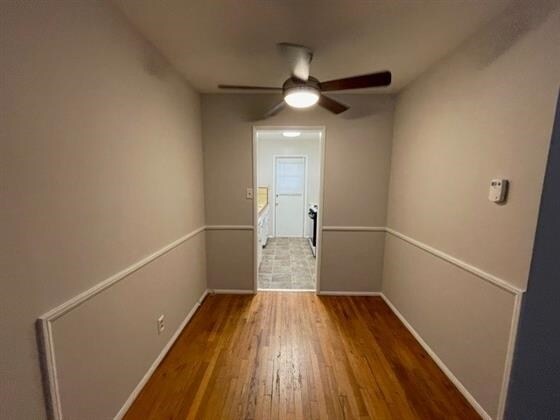 124 N. Maple in Burbank, CA - Building Photo - Interior Photo