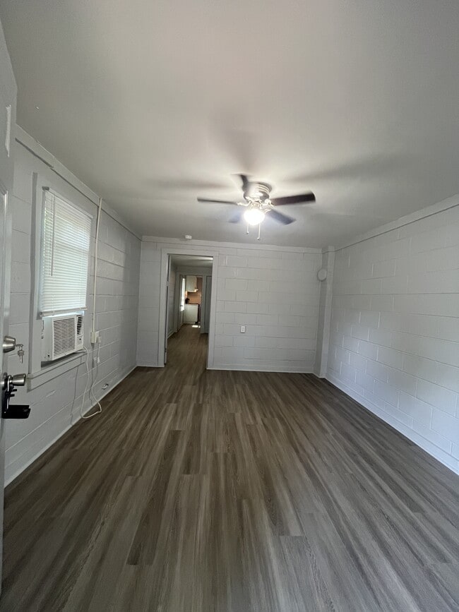 822 Corn Ave in Albany, GA - Building Photo - Building Photo