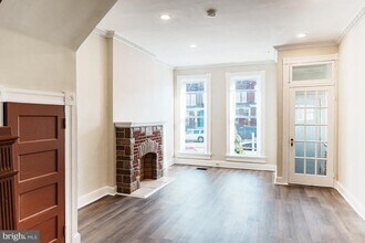 2646 Edmondson Ave in Baltimore, MD - Building Photo - Building Photo