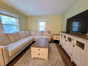 730 11th Ave SE in Rochester, MN - Building Photo - Building Photo