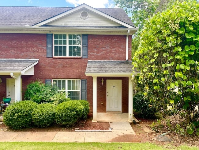 property at 279 Christian's Walk
