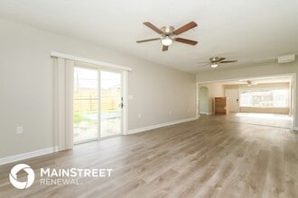 114 N Meteor Ave in Clearwater, FL - Building Photo - Building Photo