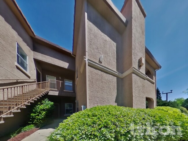 property at 10001 Woodcreek Oaks Blvd