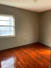 3608 35th St in Meridian, MS - Building Photo - Building Photo