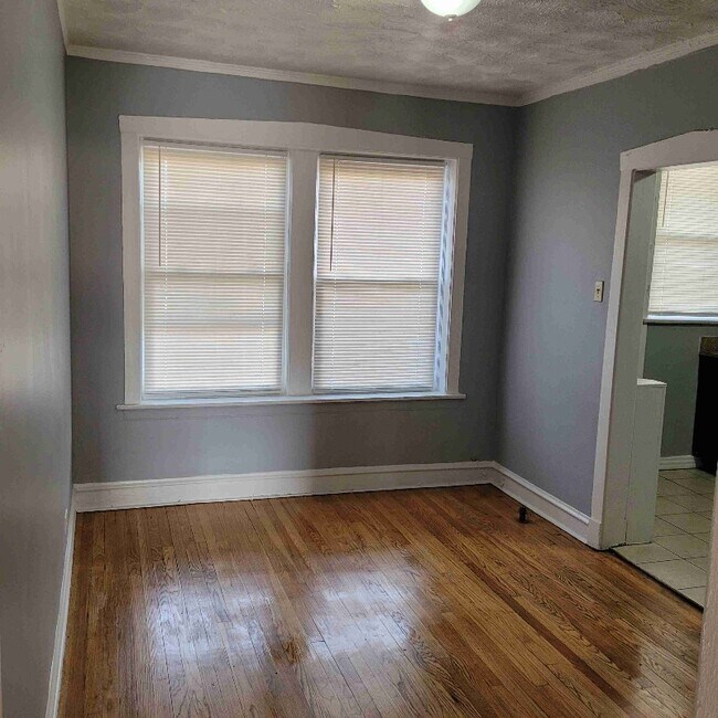 6619 S Greenwood Ave in Chicago, IL - Building Photo - Building Photo