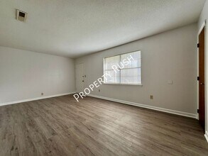 5009 Marylin Ln in Chattanooga, TN - Building Photo - Building Photo