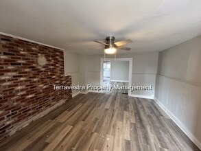 414 E Main St in Millville, NJ - Building Photo - Building Photo