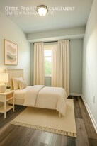 1249-51 W Allegheny Ave in Philadelphia, PA - Building Photo