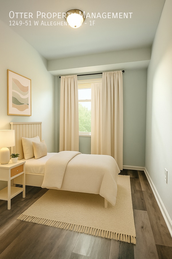 1249-51 W Allegheny Ave