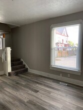 1053 Villa Ave in Indianapolis, IN - Building Photo - Building Photo