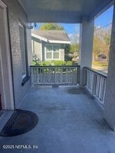 2654 Post St in Jacksonville, FL - Building Photo - Building Photo