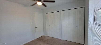 4211 22nd Ave SW in Naples, FL - Building Photo - Building Photo