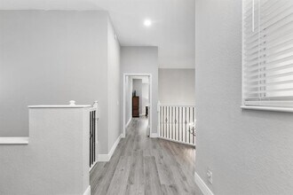 5755 NW 120th Ave in Coral Springs, FL - Building Photo - Building Photo