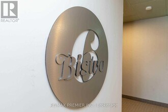 5 Chef Ln in Barrie, ON - Building Photo - Building Photo