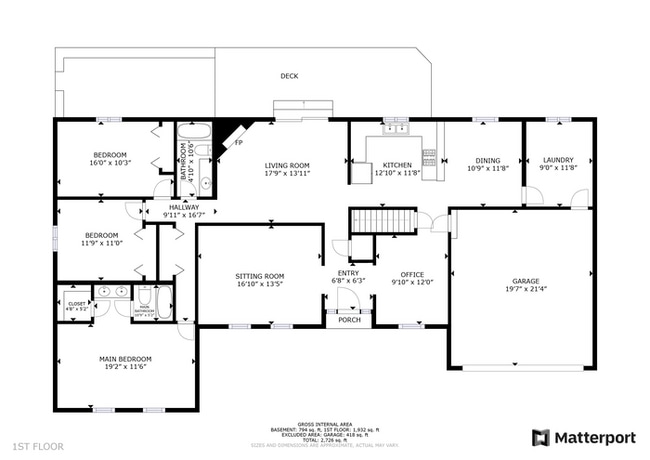 8233 Lake Ridge Dr in West Chester Township, OH - Building Photo - Building Photo