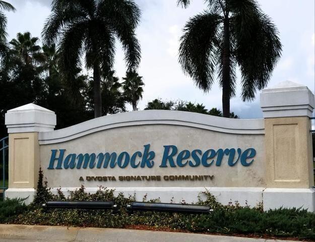 4601 Hammock Cir in Delray Beach, FL - Building Photo - Building Photo