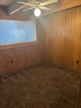 11212 Star Pine Rd in Truckee, CA - Building Photo - Building Photo