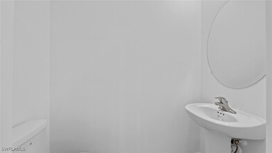 4267 Cirella Ct in North Fort Myers, FL - Building Photo - Building Photo