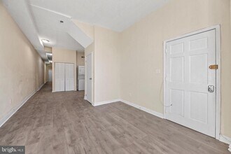 1821 North Capitol St NE in Washington, DC - Building Photo - Building Photo