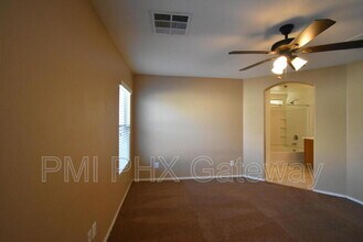 3238 E Elgin St in Gilbert, AZ - Building Photo - Building Photo