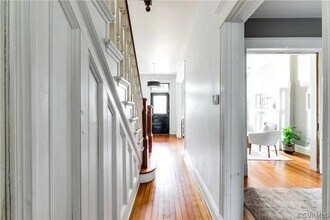 2411 Kensington Ave in Richmond, VA - Building Photo - Building Photo