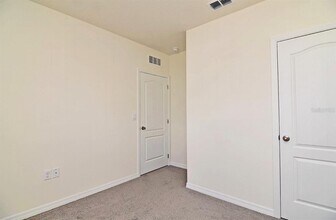 4901 Panga Ave in Mount Dora, FL - Building Photo - Building Photo