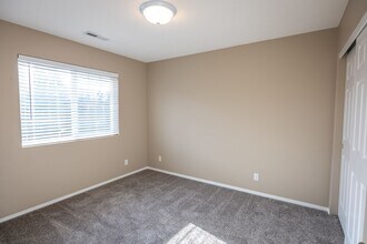 10617 NE 60th Ct in Vancouver, WA - Building Photo - Building Photo
