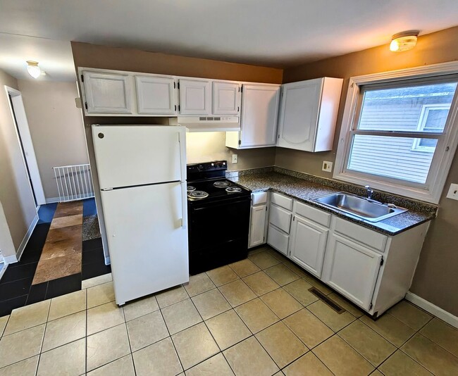 property at 64-66-66 Wallace St