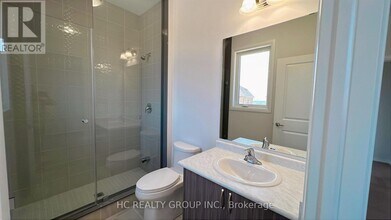 2981 Seagrass St in Pickering, ON - Building Photo - Building Photo