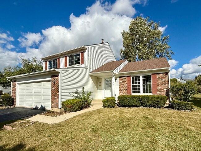 100 Rumsey Pl