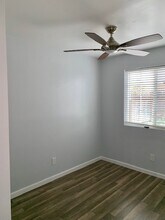 867 39th St in San Diego, CA - Building Photo - Building Photo