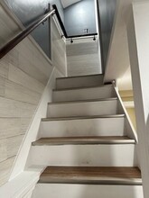 163 Saratoga St in Boston, MA - Building Photo - Building Photo