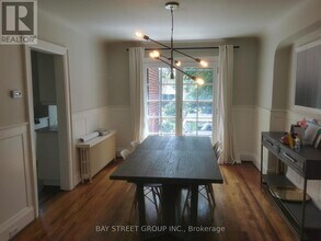 147 Wanless Ave in Toronto, ON - Building Photo - Building Photo