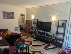2 Grant St, Unit 4 in Tuckahoe, NY - Building Photo