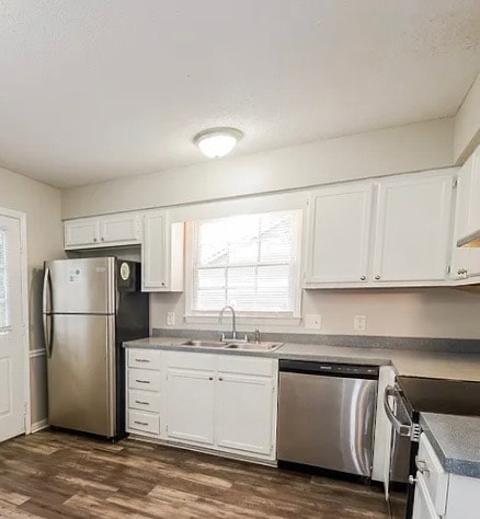117 McNeely Rd in Columbia, SC - Building Photo - Building Photo